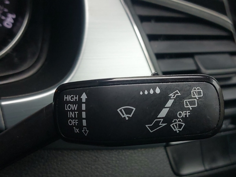 Used Skoda Fabia 2018 for sale - 76567327: Photo 19