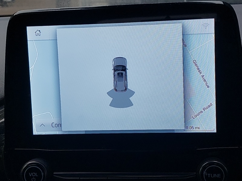 Used Ford Puma 2022 for sale - 77114699: Photo 11