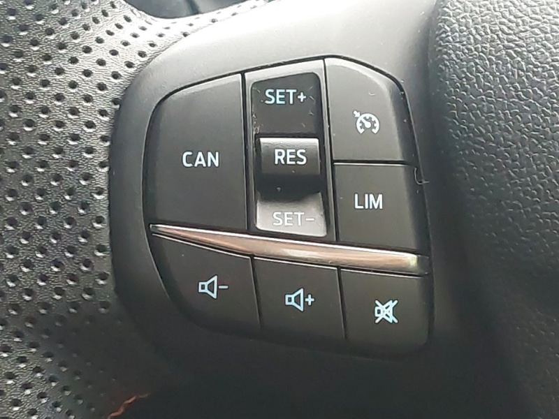 Used Ford Puma 2022 for sale - 77114699: Photo 15