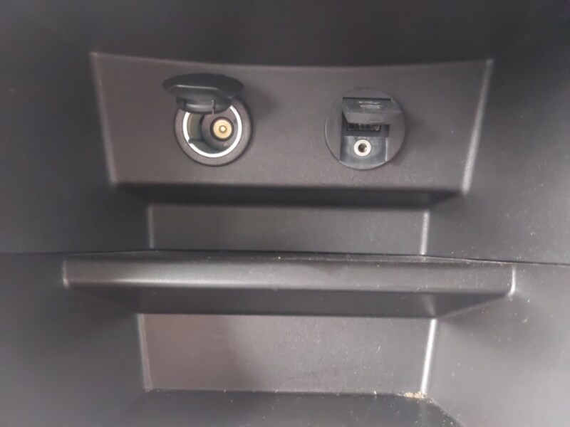 Used Suzuki Vitara 2023 for sale - 77716782: Photo 16