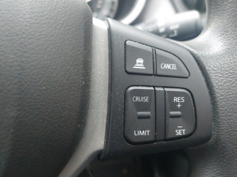 Used Suzuki Vitara 2023 for sale - 77716782: Photo 17