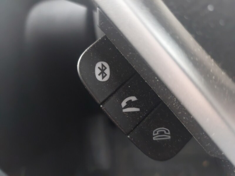 Used Suzuki Vitara 2023 for sale - 77716782: Photo 18