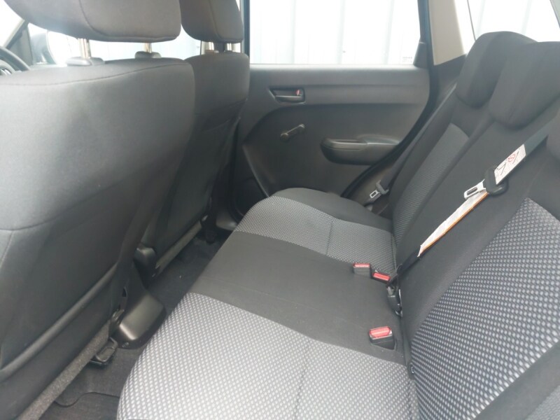 Used Suzuki Vitara 2023 for sale - 77716782: Photo 6