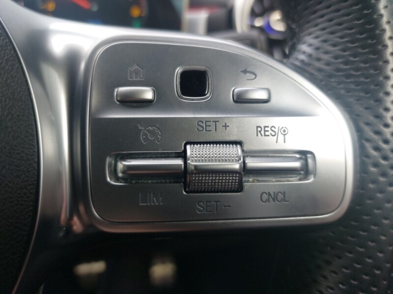 Used Mercedes-Benz CLA 2022 for sale - 78164384: Photo 17