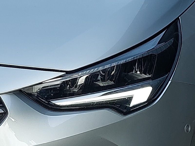 Used Vauxhall Corsa 2022 for sale - 77606097: Photo 12