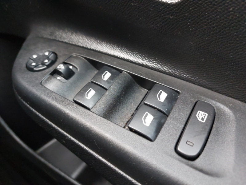 Used Vauxhall Corsa 2022 for sale - 77606097: Photo 16