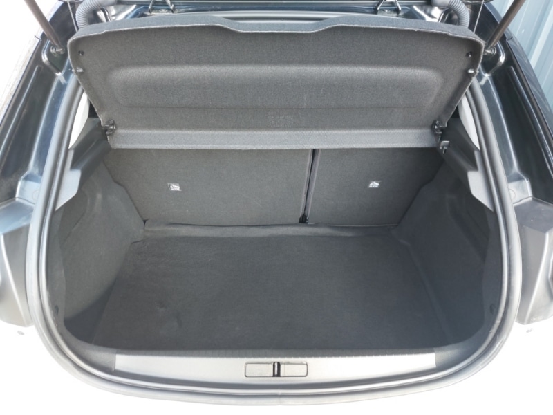 Used Vauxhall Corsa 2022 for sale - 77606097: Photo 8