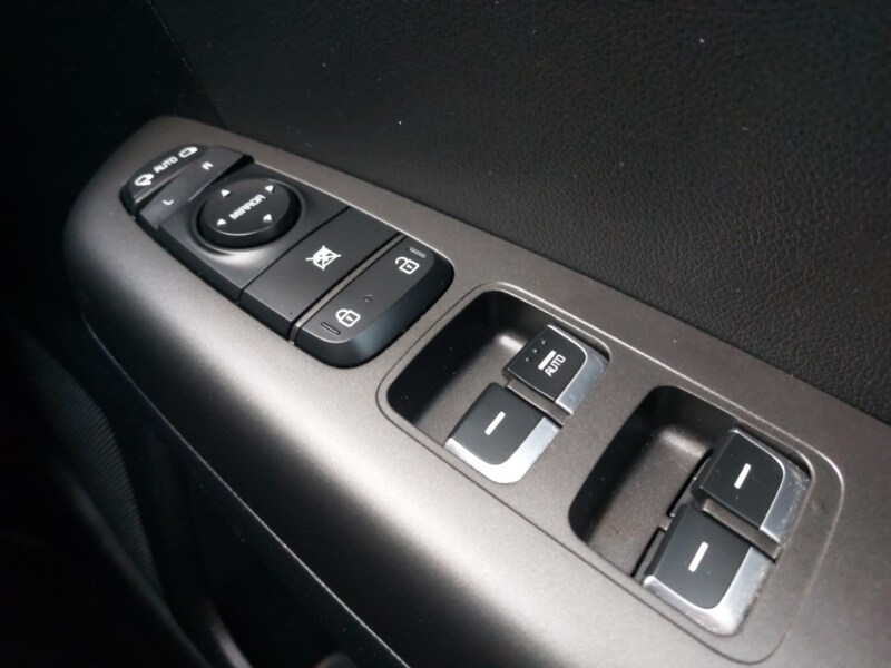 Used Kia Sportage 2021 for sale - 76815712: Photo 16