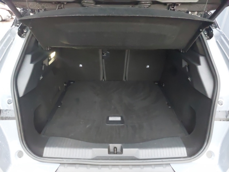 Used Vauxhall Grandland 2025 for sale - 76970445: Photo 8