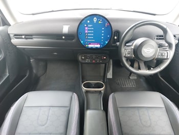Used MINI Cooper 2024 for sale - 79457827: Photo