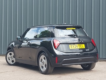 Used MINI Cooper 2024 for sale - 79457827: Photo