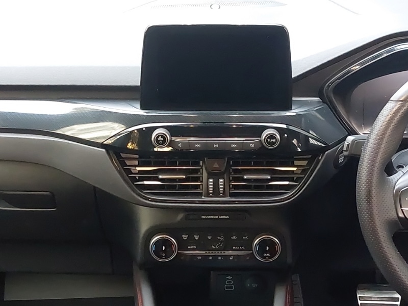 Used Ford Kuga 2023 for sale - 76606299: Photo 11