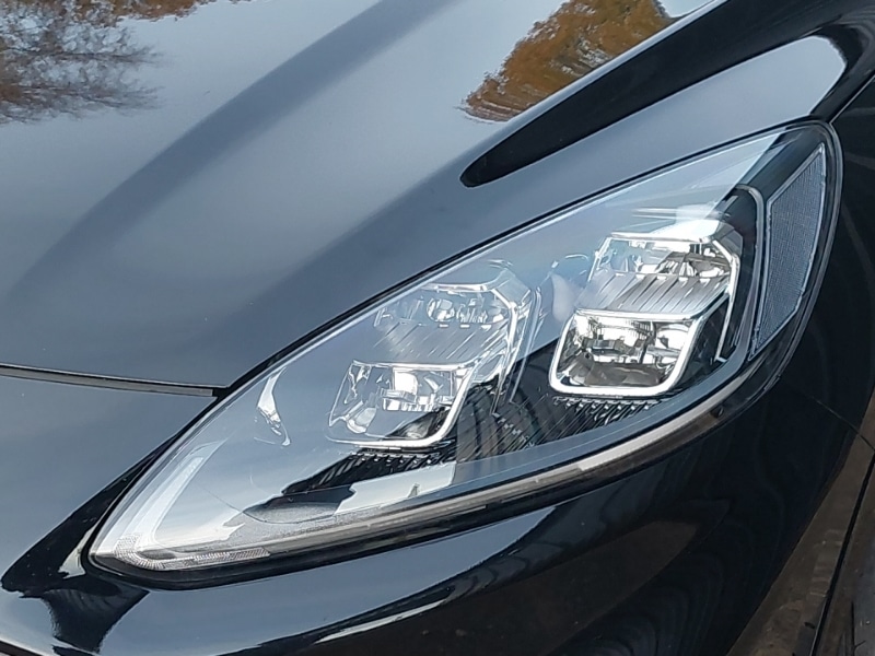 Used Ford Kuga 2023 for sale - 76606299: Photo 12