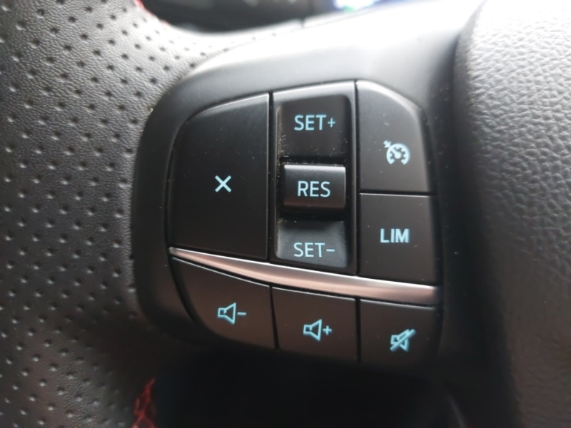 Used Ford Kuga 2023 for sale - 76606299: Photo 15