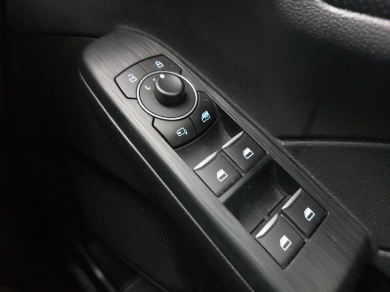 Used Ford Kuga 2023 for sale - 76606299: Photo 16