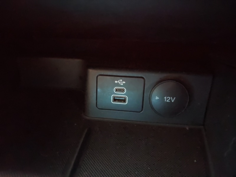 Used Ford Kuga 2023 for sale - 76606299: Photo 17