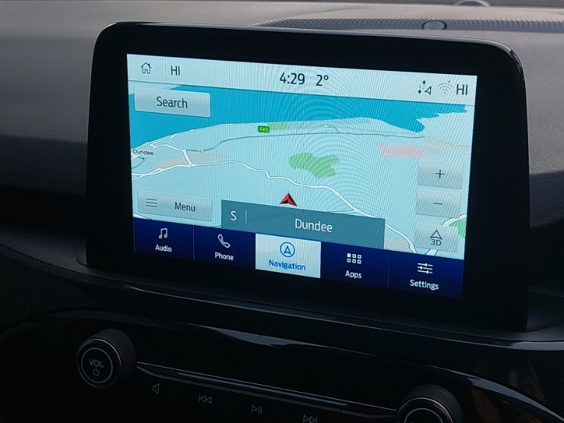 Used Ford Kuga 2023 for sale - 76606299: Photo 18