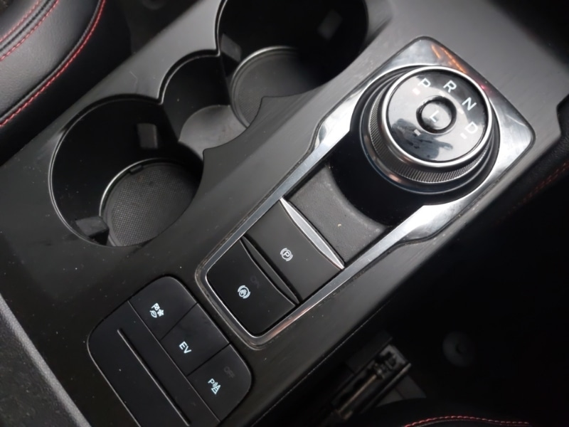 Used Ford Kuga 2023 for sale - 76606299: Photo 19