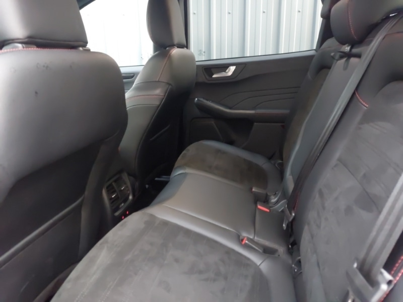 Used Ford Kuga 2023 for sale - 76606299: Photo 6
