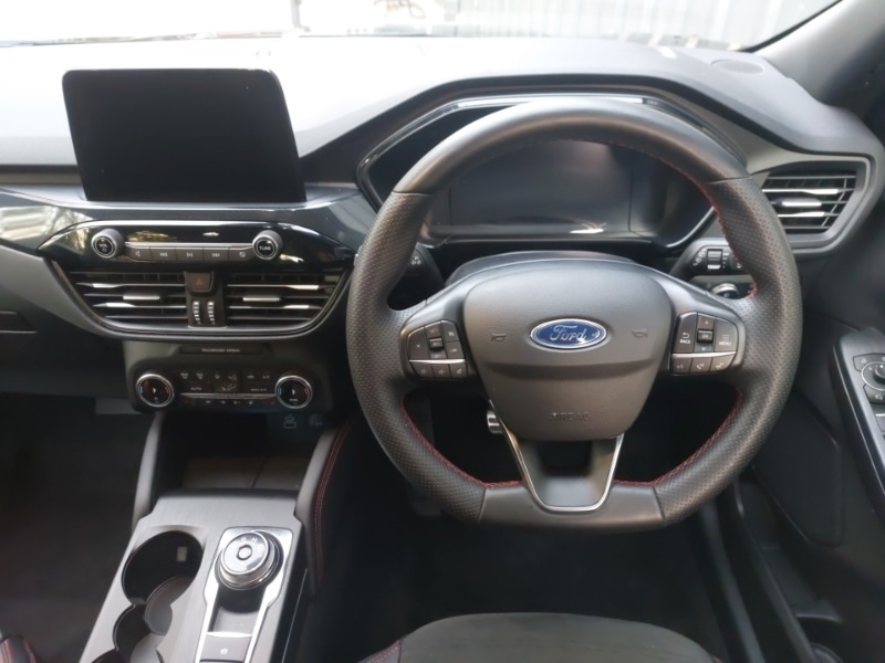 Used Ford Kuga 2023 for sale - 76606299: Photo 7