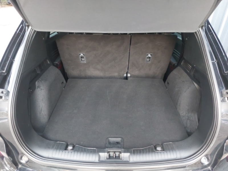 Used Ford Kuga 2023 for sale - 76606299: Photo 8