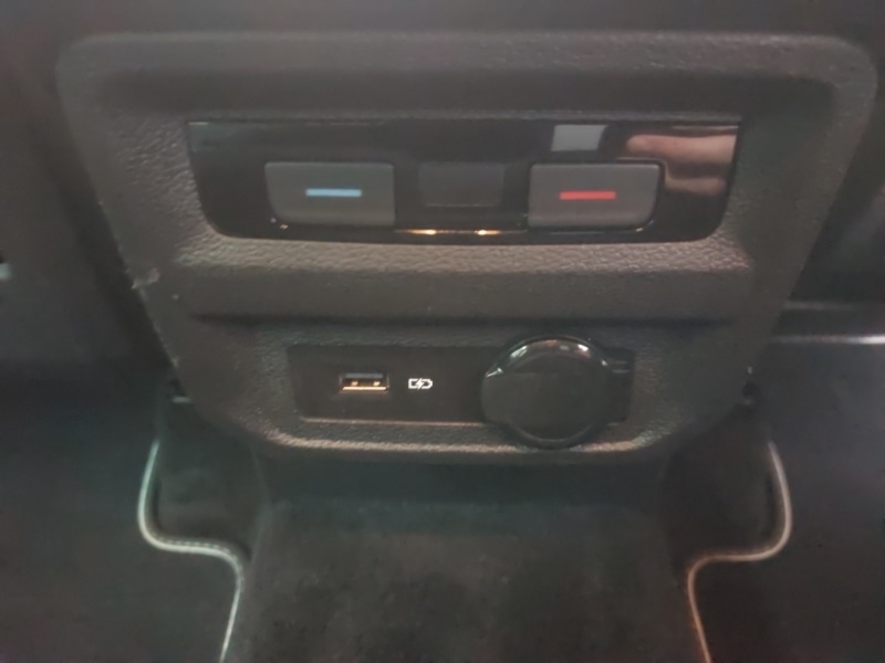 Used Volkswagen Tiguan 2020 for sale - 76498228: Photo 11