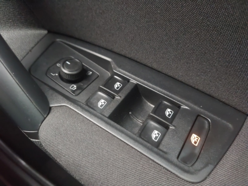 Used Volkswagen Tiguan 2020 for sale - 76498228: Photo 19