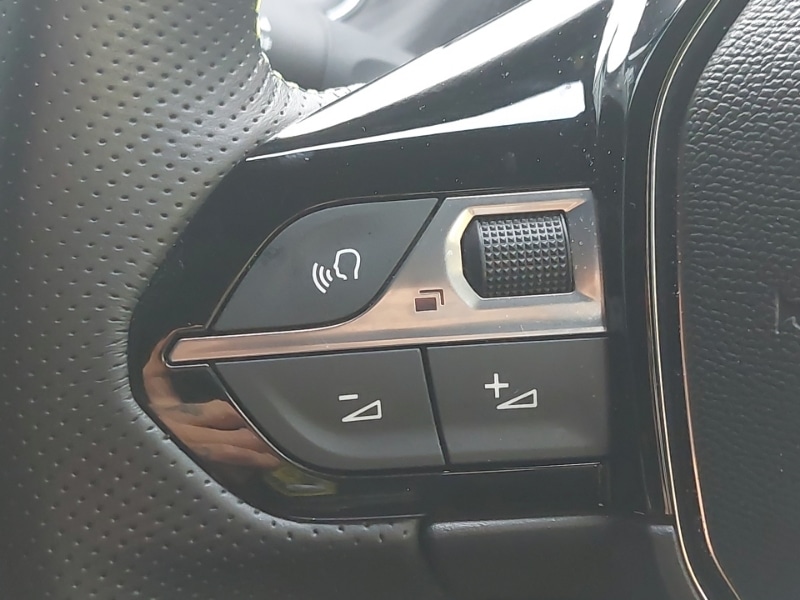 Used Peugeot 208 2023 for sale - 76414719: Photo 16