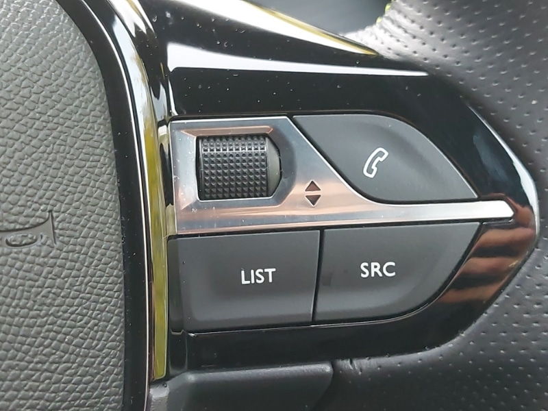 Used Peugeot 208 2023 for sale - 76414719: Photo 17