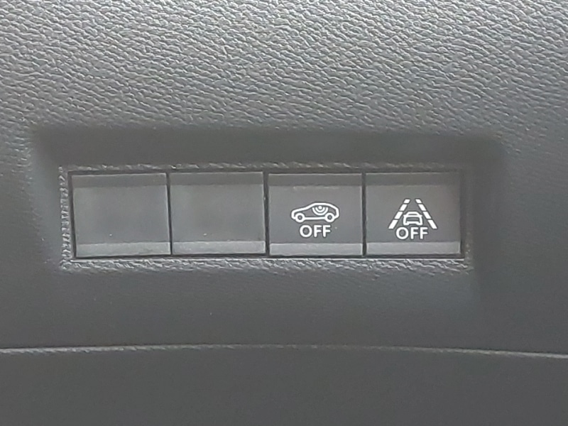 Used Peugeot 208 2023 for sale - 76414719: Photo 19