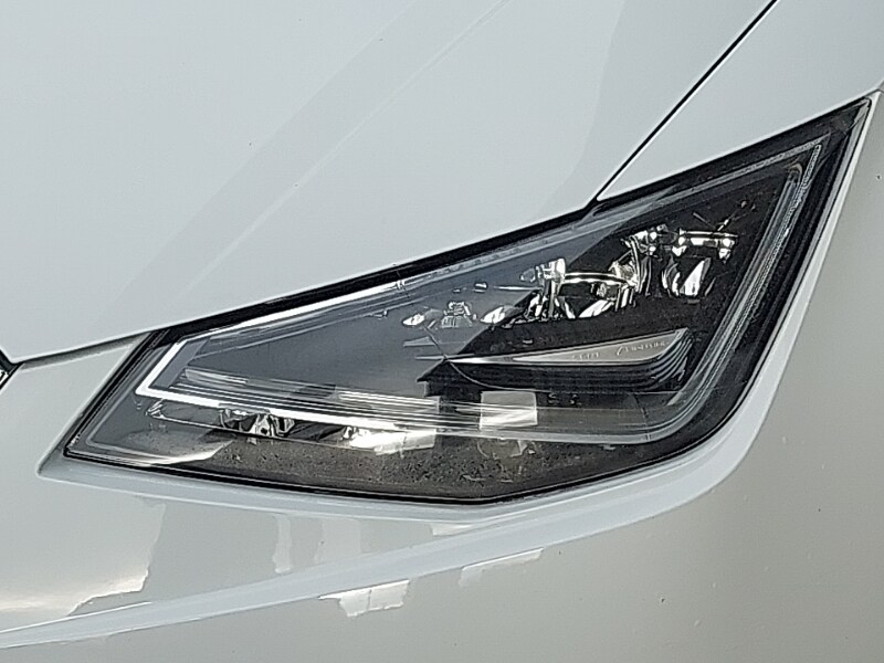 Used SEAT Ibiza 2020 for sale - 78013592: Photo 12