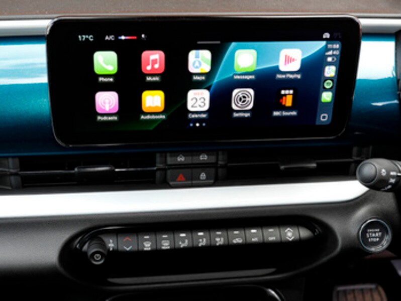 Used Fiat 600 2026 for sale - 77874213: Photo 11