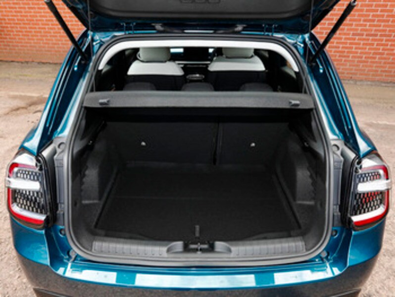 Used Fiat 600 2026 for sale - 77874213: Photo 19