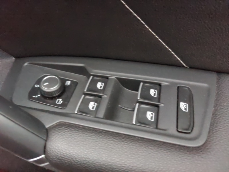 Used Volkswagen Tiguan 2017 for sale - 77466844: Photo 15