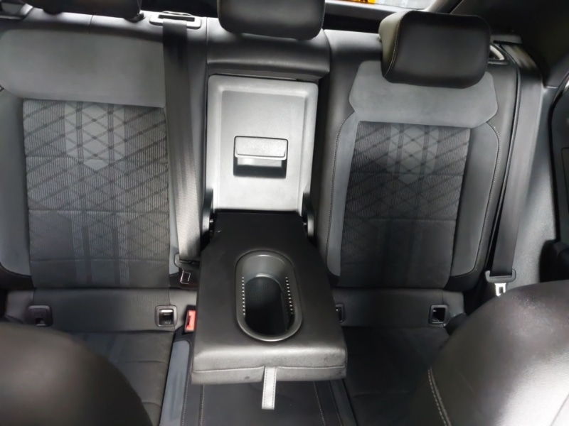 Used Volkswagen T-Roc 2023 for sale - 76208552: Photo 13