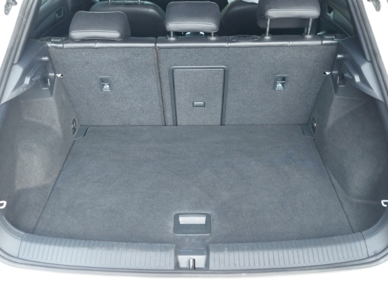 Used Volkswagen T-Roc 2023 for sale - 76208552: Photo 8