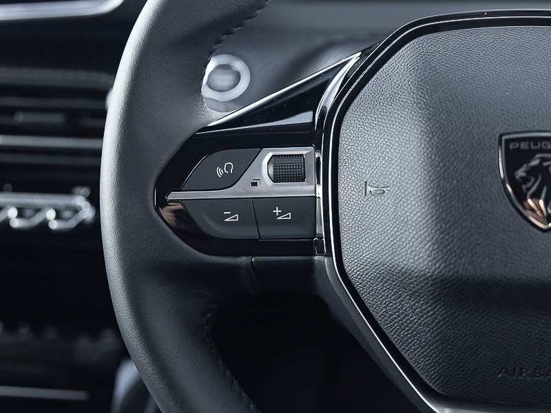 Used Peugeot 208 2026 for sale - 78147672: Photo 14