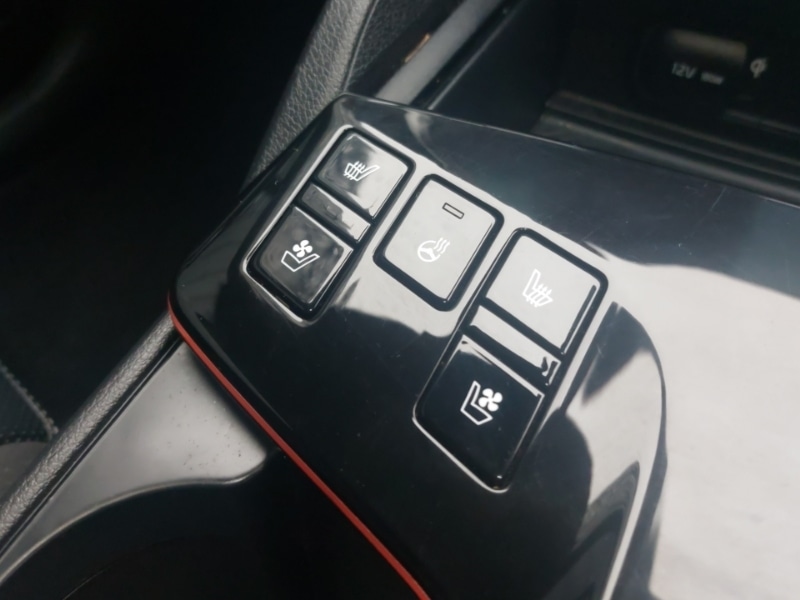 Used Kia Sportage 2023 for sale - 76880320: Photo 15