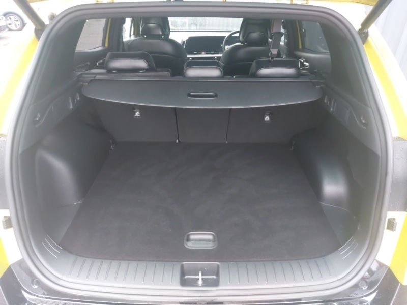 Used Kia Sportage 2023 for sale - 76880320: Photo 8