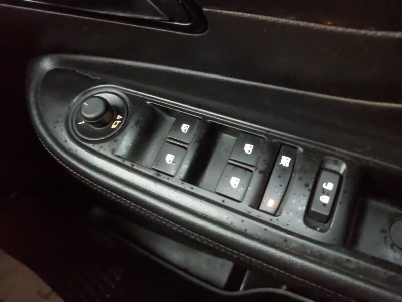 Used Vauxhall Mokka X 2018 for sale - 77564410: Photo 15