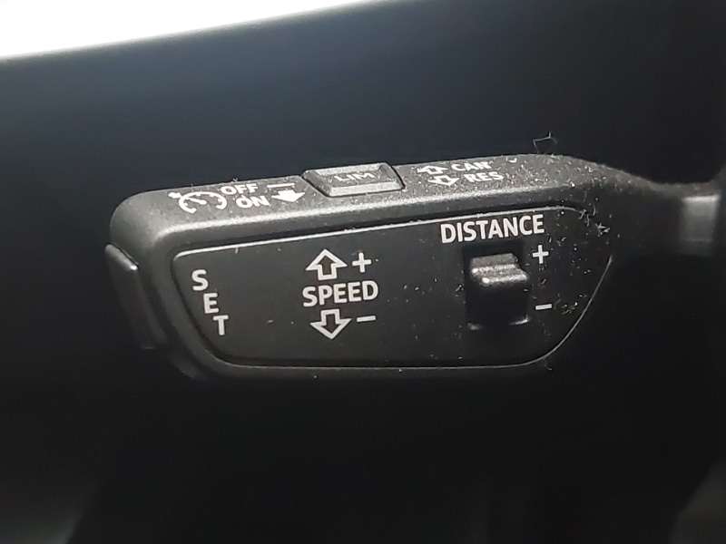 Used Audi A3 2022 for sale - 77686249: Photo 17