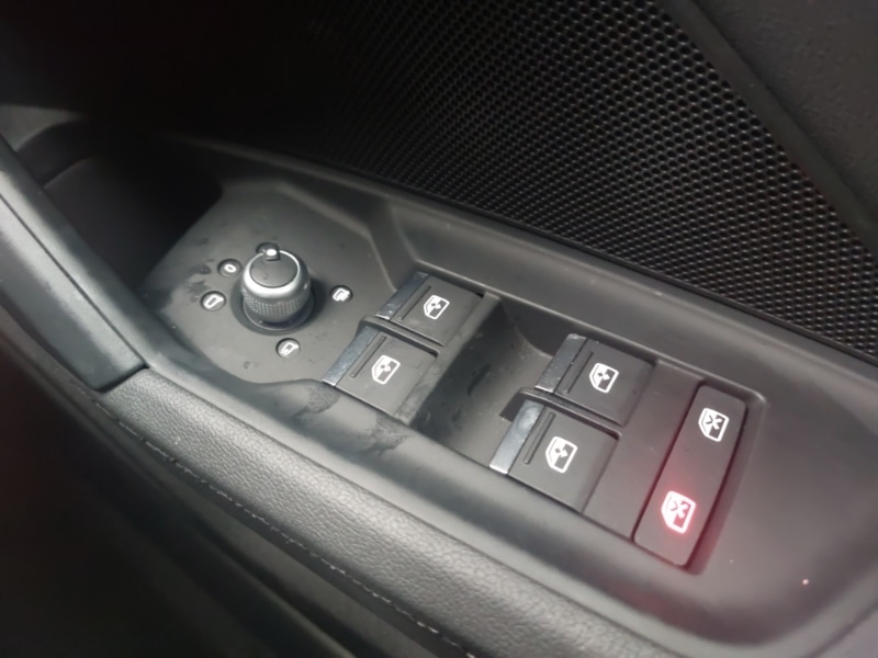 Used Audi A3 2022 for sale - 77686249: Photo 18