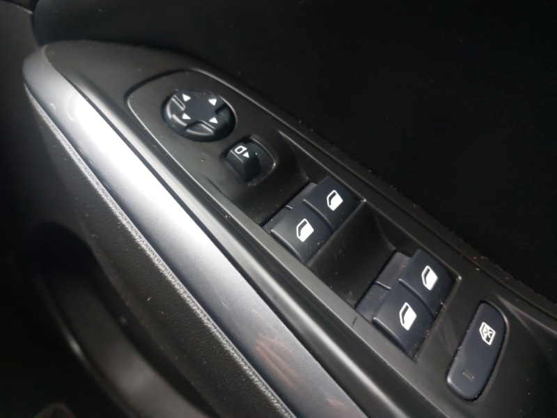 Used Vauxhall Grandland X 2019 for sale - 77704476: Photo 16