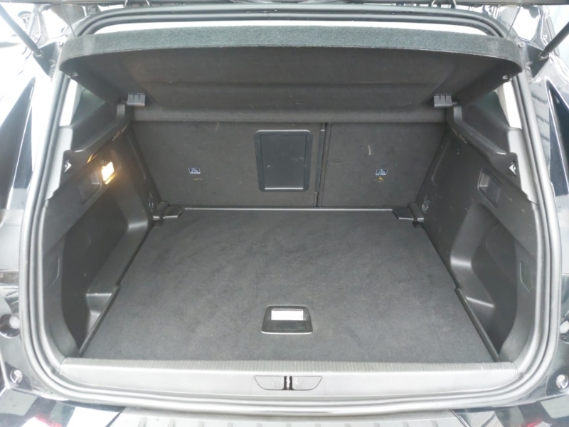 Used Vauxhall Grandland X 2019 for sale - 77704476: Photo 8