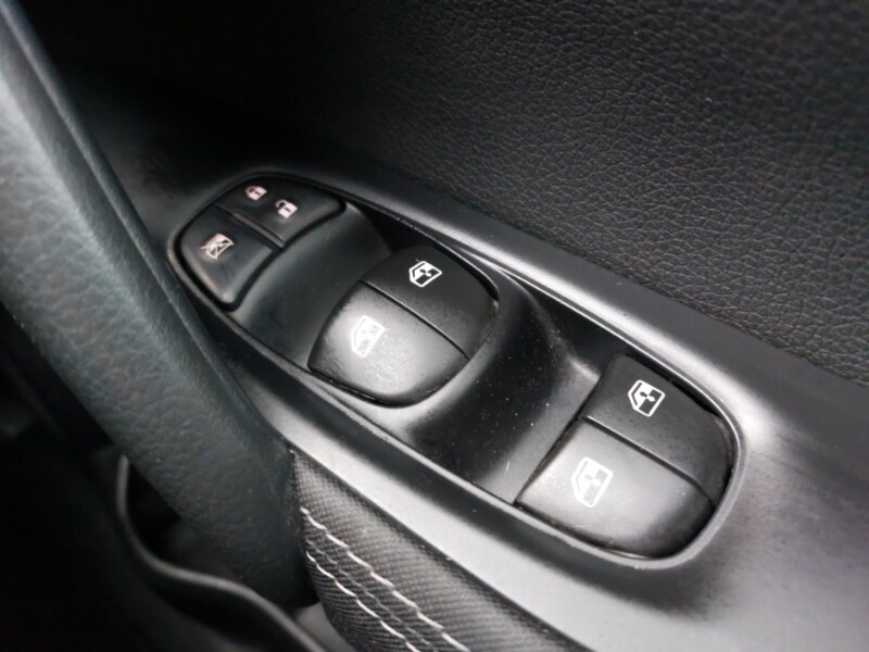 Used Nissan Qashqai 2021 for sale - 77078106: Photo 18