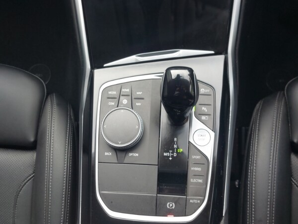 Used BMW 3 Series 2022 for sale - 76233698: Photo 17