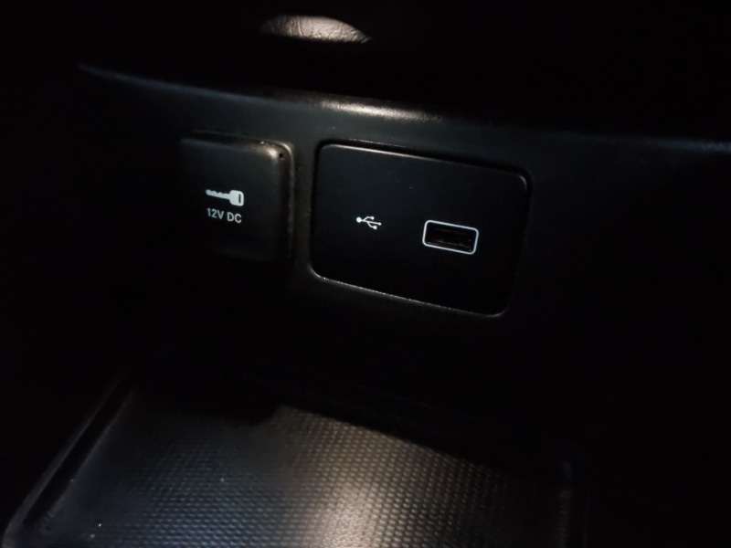 Used Fiat Tipo 2021 for sale - 77073589: Photo 15