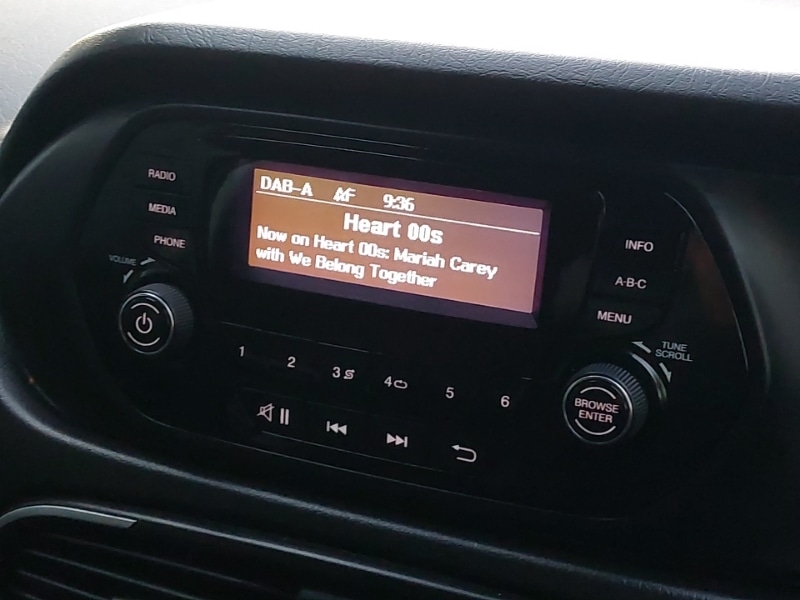 Used Fiat Tipo 2021 for sale - 77073589: Photo 19