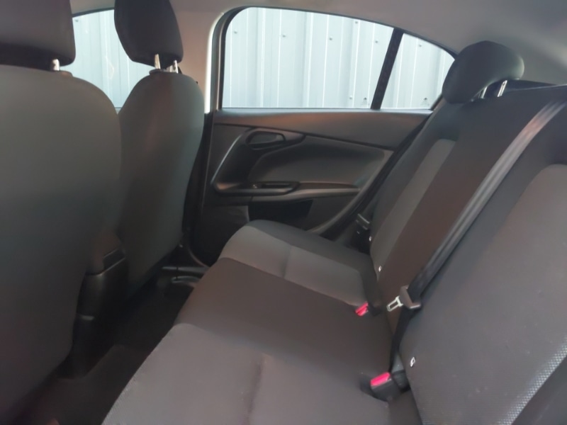 Used Fiat Tipo 2021 for sale - 77073589: Photo 6