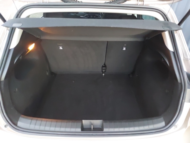 Used Fiat Tipo 2021 for sale - 77073589: Photo 8